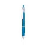 Pen Zonet - 