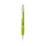 Pen Zonet - 