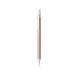 Pen Tori - 