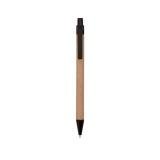 Pen Tori - 
