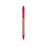 Pen Tori - 