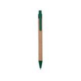 Pen Tori - 