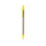 Pen Tori - 