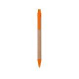 Pen Tori - 