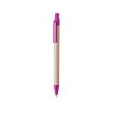 Pen Tori - 
