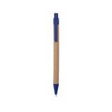 Pen Tori - 