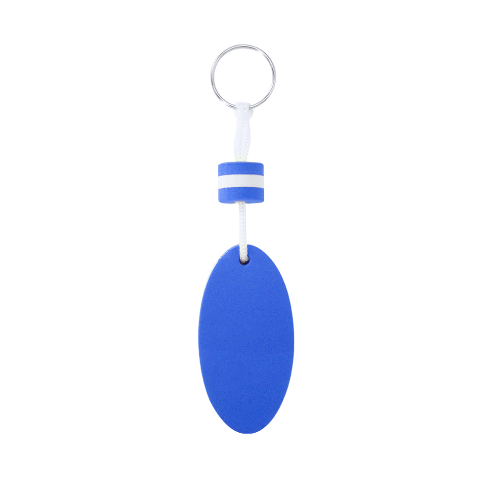 Sleutelhanger Soke