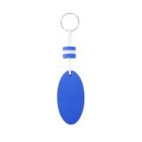 Sleutelhanger Soke - 