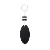 Sleutelhanger Soke - 