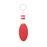 Sleutelhanger Soke - 