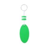 Sleutelhanger Soke - 