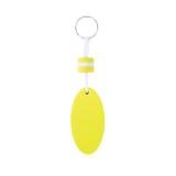 Sleutelhanger Soke - 
