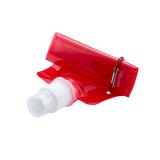 Fles Boxter - 