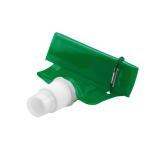Fles Boxter - 