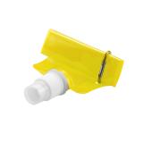 Fles Boxter - 