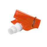 Fles Boxter - 