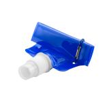 Fles Boxter - 