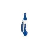 Sproeier Bangui - 