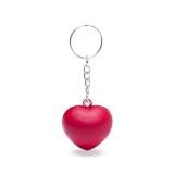 Antistress Sleutelhanger Silene - 