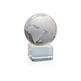 Wereldbol World - 
