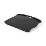 Houder Ryper - 