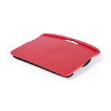 Houder Ryper - 
