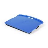 Houder Ryper - 