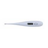 Digitale Thermometer Kelvin - 