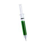 Pen Medic - 