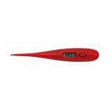 Digitale Thermometer Kelvin - 