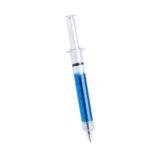 Pen Medic - 