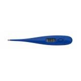 Digitale Thermometer Kelvin - 