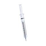 Pen Medic - 