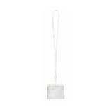 Badge Lanyard Maes - 