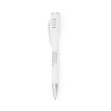 Pen-Zaklamp Senter - 