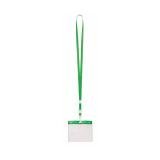 Badge Lanyard Maes - 