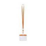 Badge Lanyard Maes - 