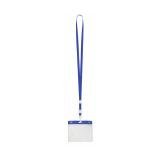 Badge Lanyard Maes - 
