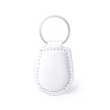 Sleutelhanger Pelcu - 