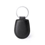 Sleutelhanger Pelcu - 