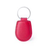 Sleutelhanger Pelcu - 