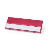 Id Badge Bindel - 