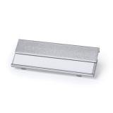 Id Badge Bindel - 