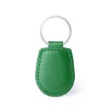 Sleutelhanger Pelcu - 