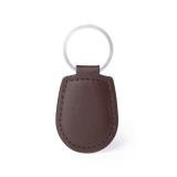 Sleutelhanger Pelcu - 