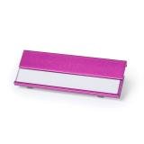 Id Badge Bindel - 
