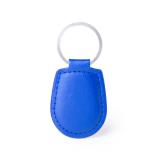 Sleutelhanger Pelcu - 