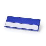 Id Badge Bindel - 