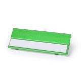 Id Badge Bindel - 