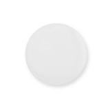 Speld Turmi - 